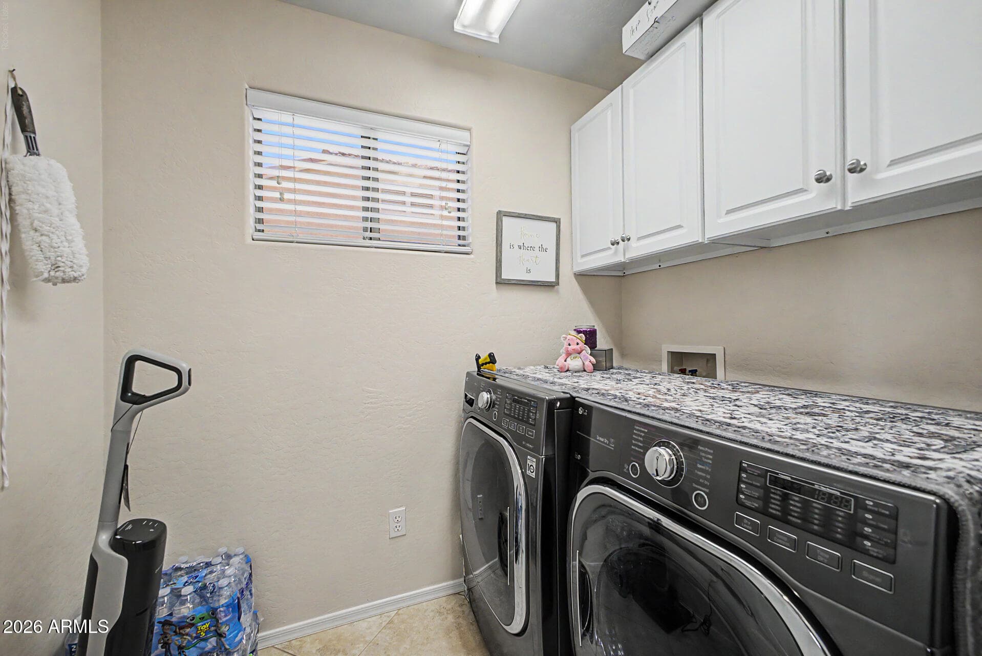 14276 W DESERT HILLS Drive, Surprise, AZ 85379 — photo 22 of 26