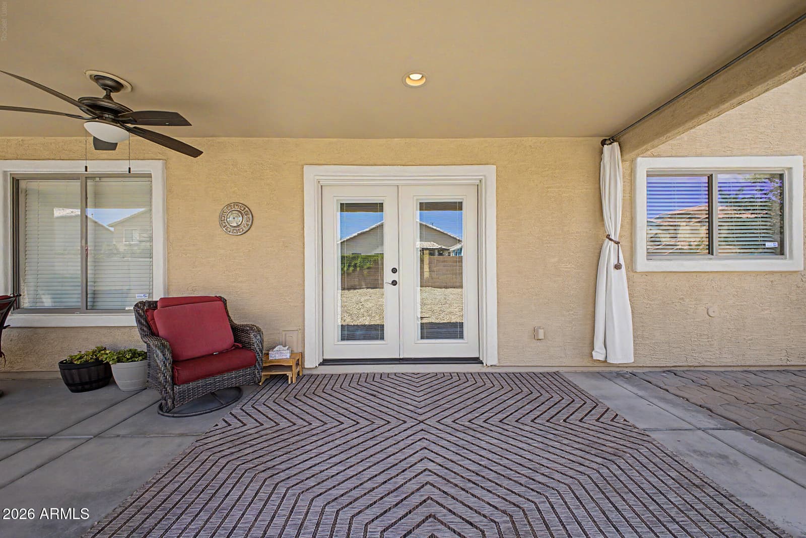 14276 W DESERT HILLS Drive, Surprise, AZ 85379 — photo 24 of 26