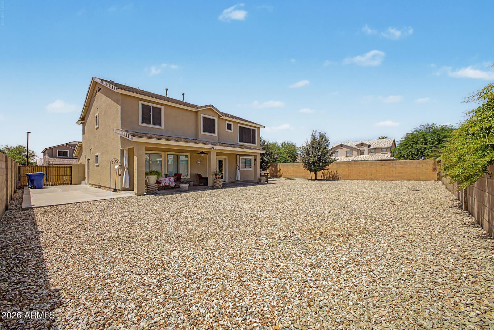 14276 W DESERT HILLS Drive, Surprise, AZ 85379 — photo 26 of 26