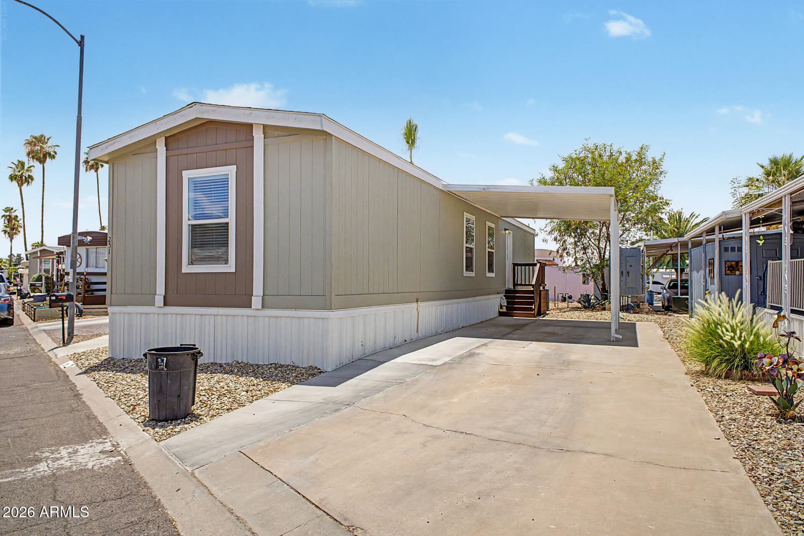 701 S DOBSON Road 251, Mesa, AZ 85202 — photo 3 of 23