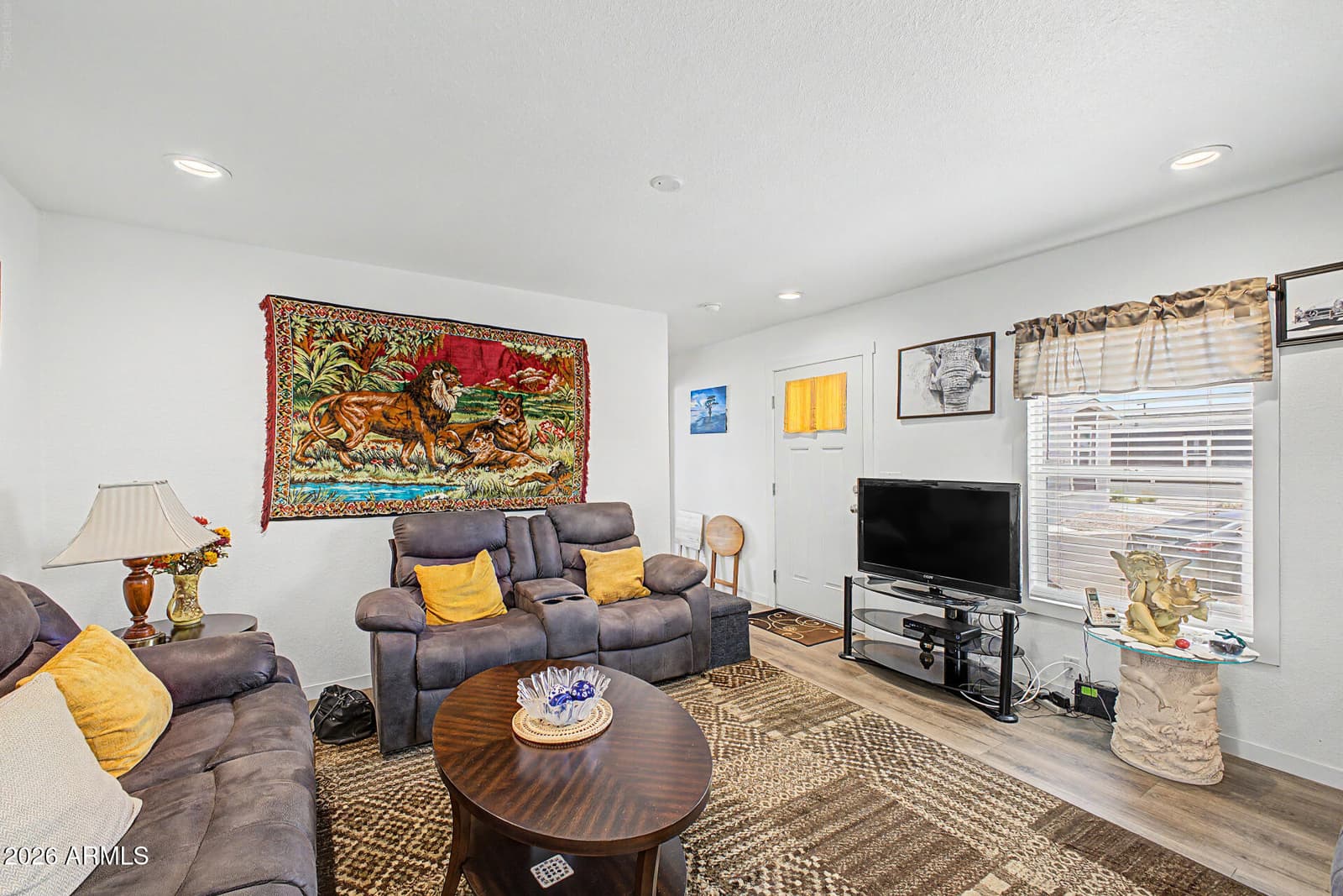 701 S DOBSON Road 251, Mesa, AZ 85202 — photo 5 of 23
