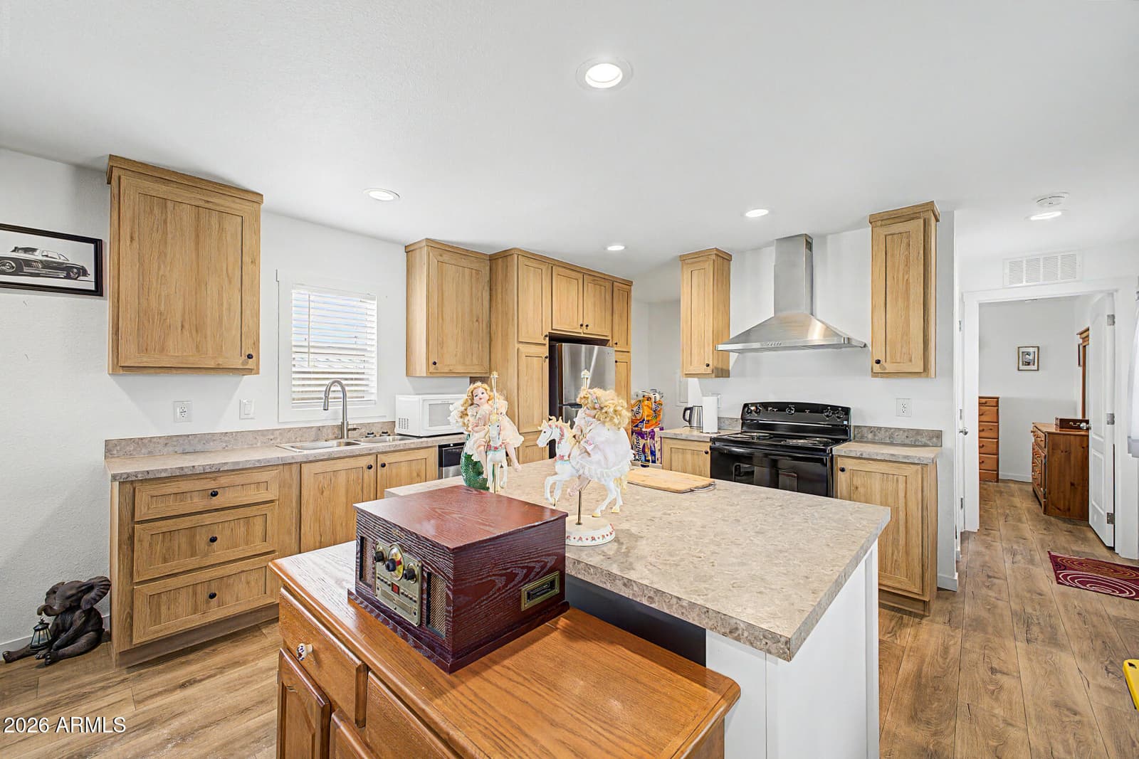 701 S DOBSON Road 251, Mesa, AZ 85202 — photo 8 of 23