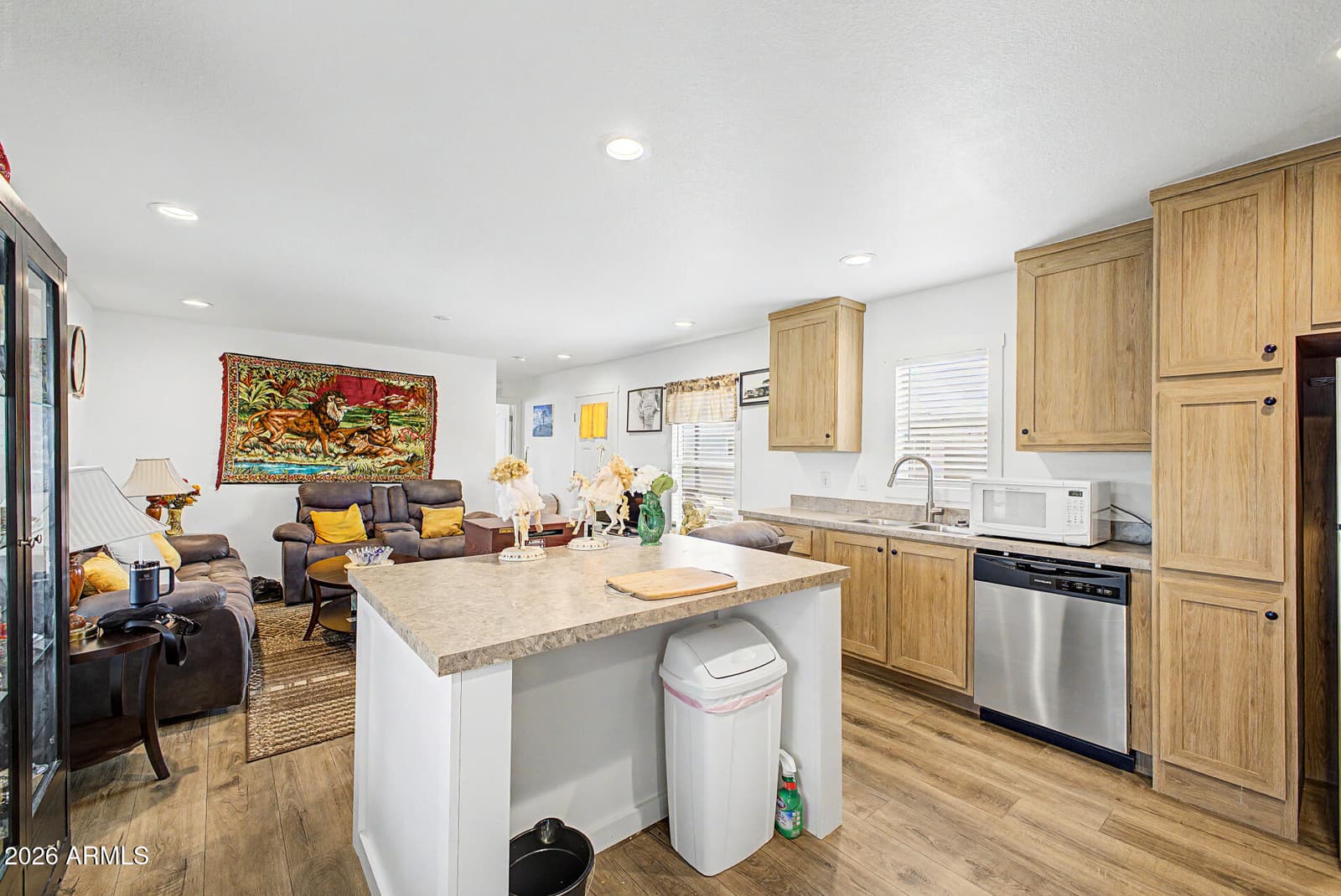 701 S DOBSON Road 251, Mesa, AZ 85202 — photo 11 of 23