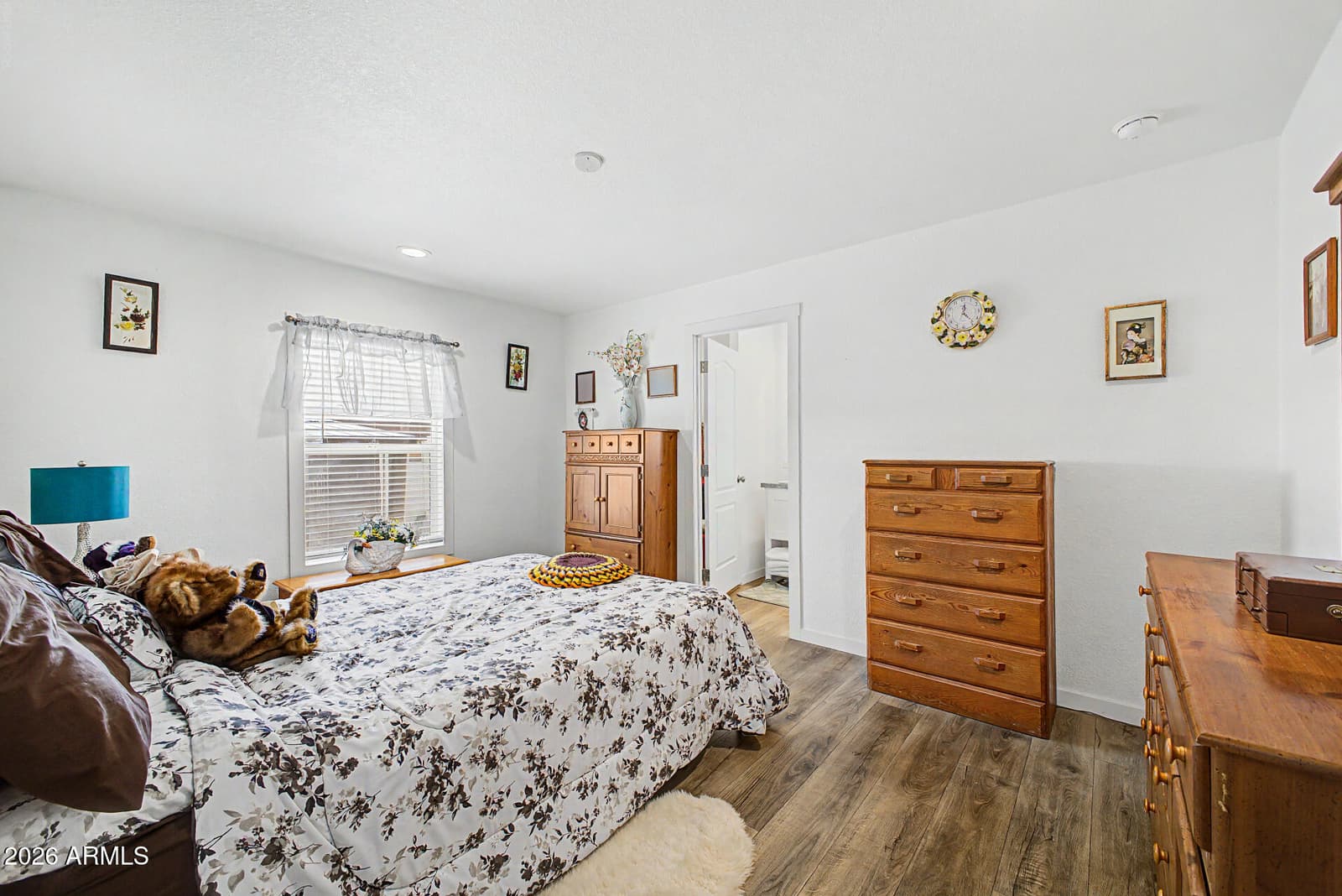 701 S DOBSON Road 251, Mesa, AZ 85202 — photo 12 of 23
