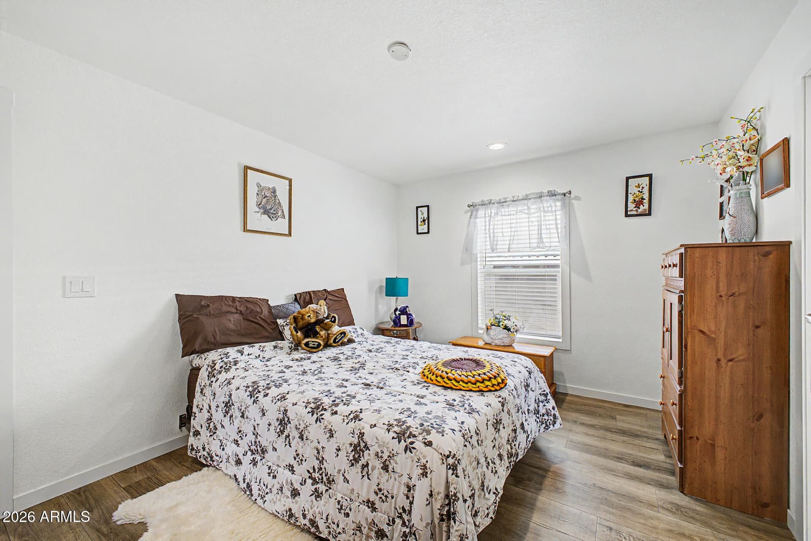 701 S DOBSON Road 251, Mesa, AZ 85202 — photo 13 of 23