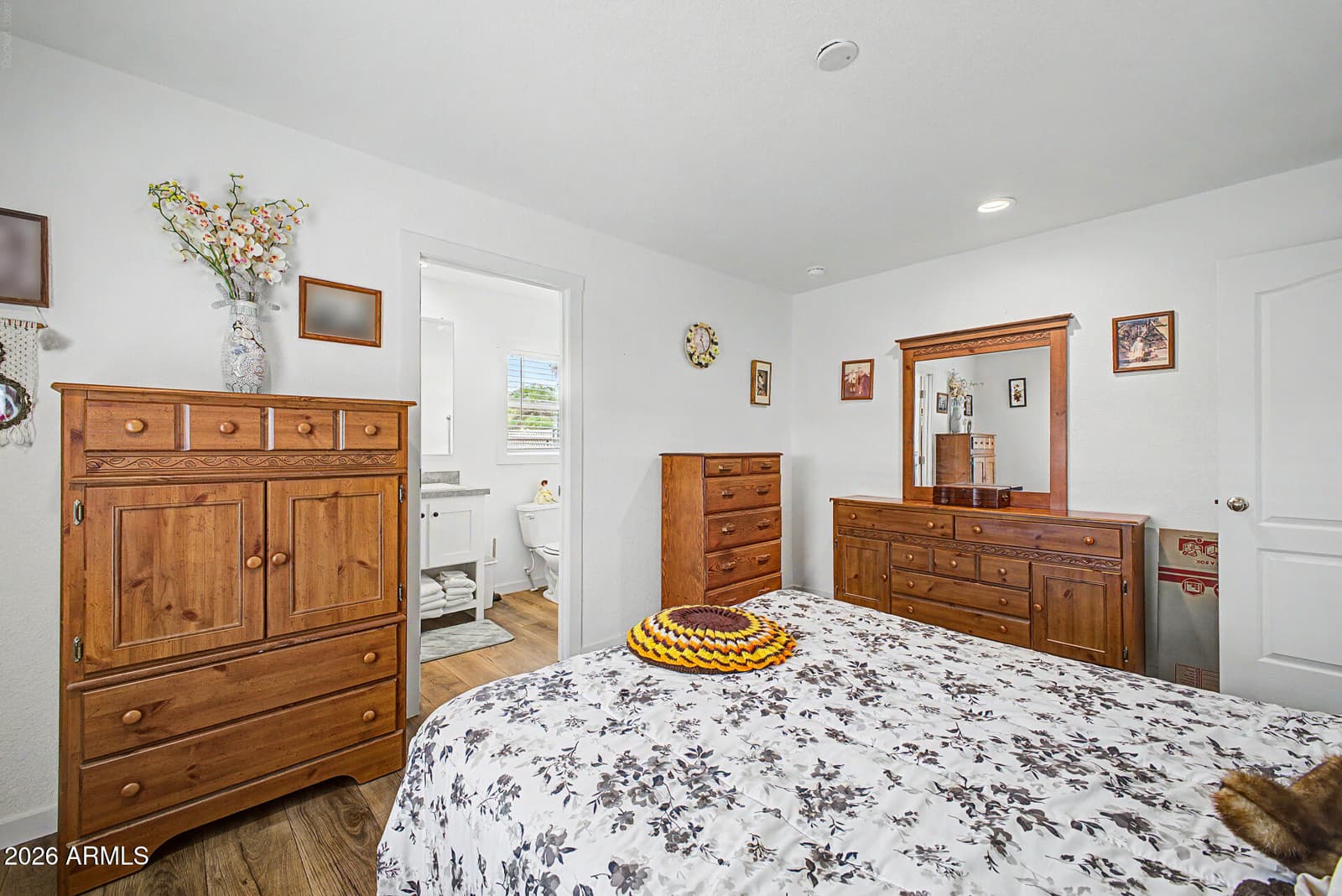 701 S DOBSON Road 251, Mesa, AZ 85202 — photo 14 of 23