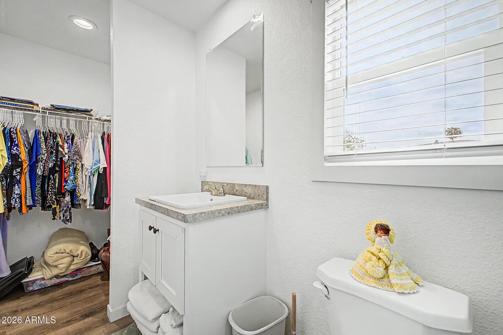 701 S DOBSON Road 251, Mesa, AZ 85202 — photo 16 of 23