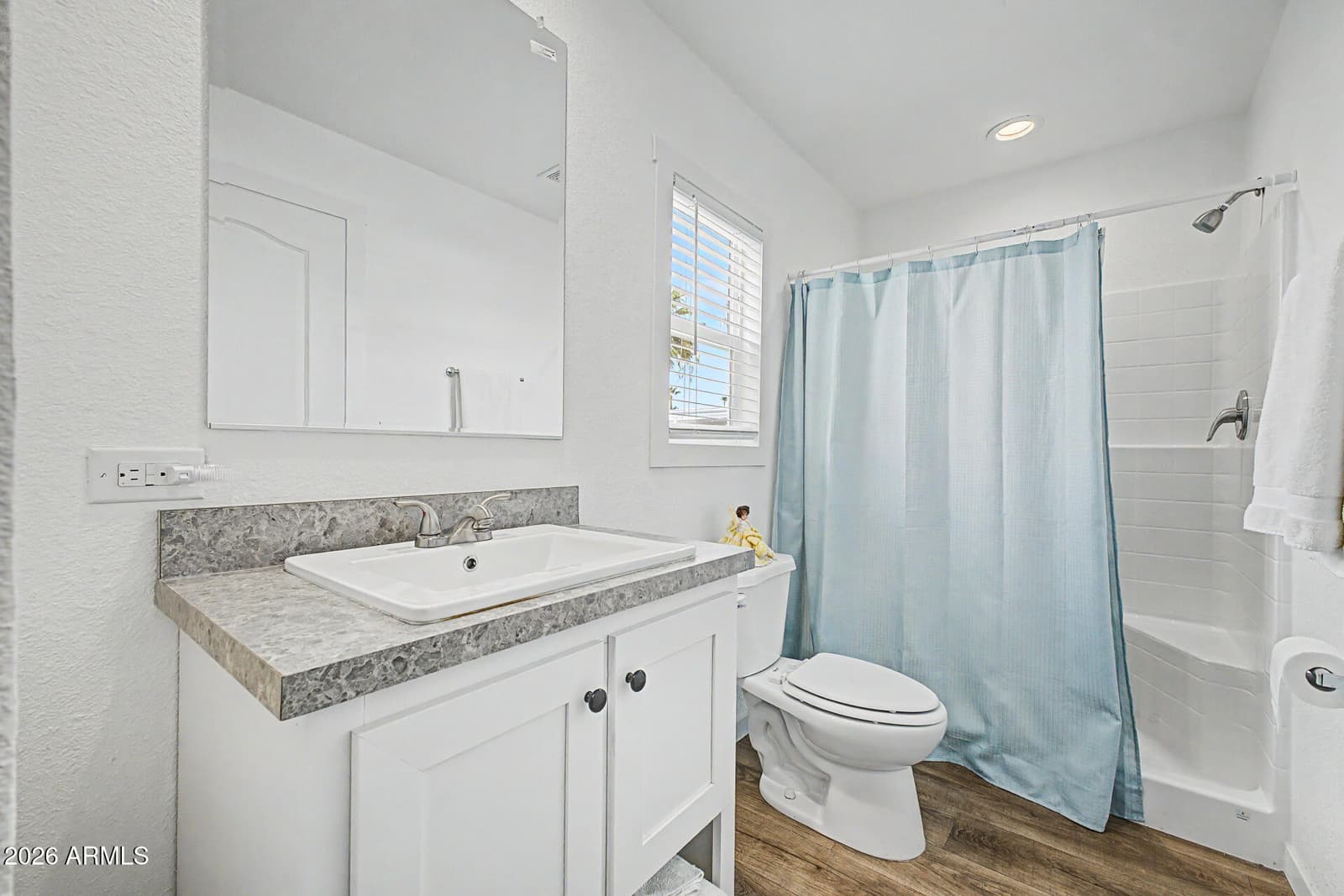 701 S DOBSON Road 251, Mesa, AZ 85202 — photo 17 of 23