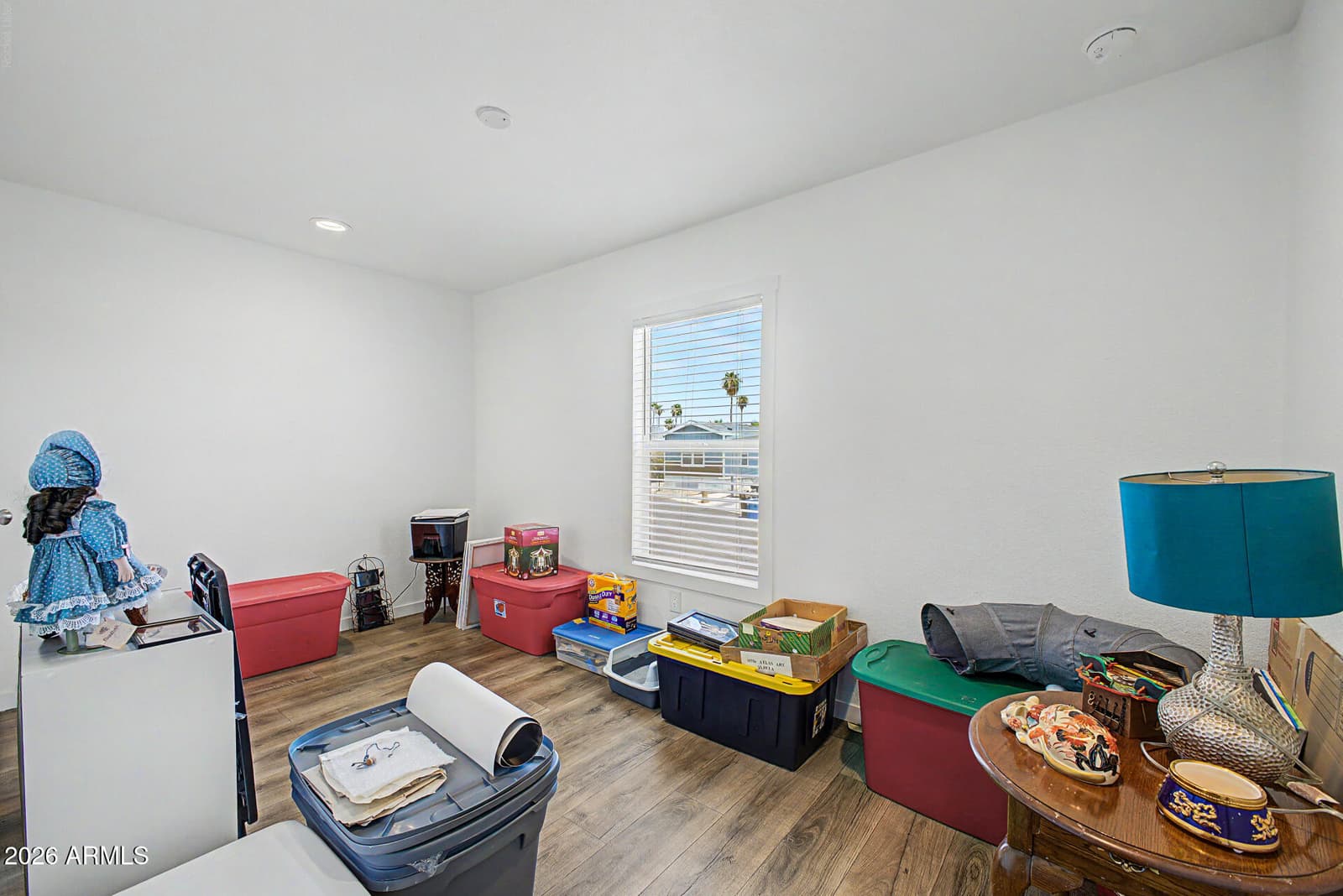 701 S DOBSON Road 251, Mesa, AZ 85202 — photo 18 of 23