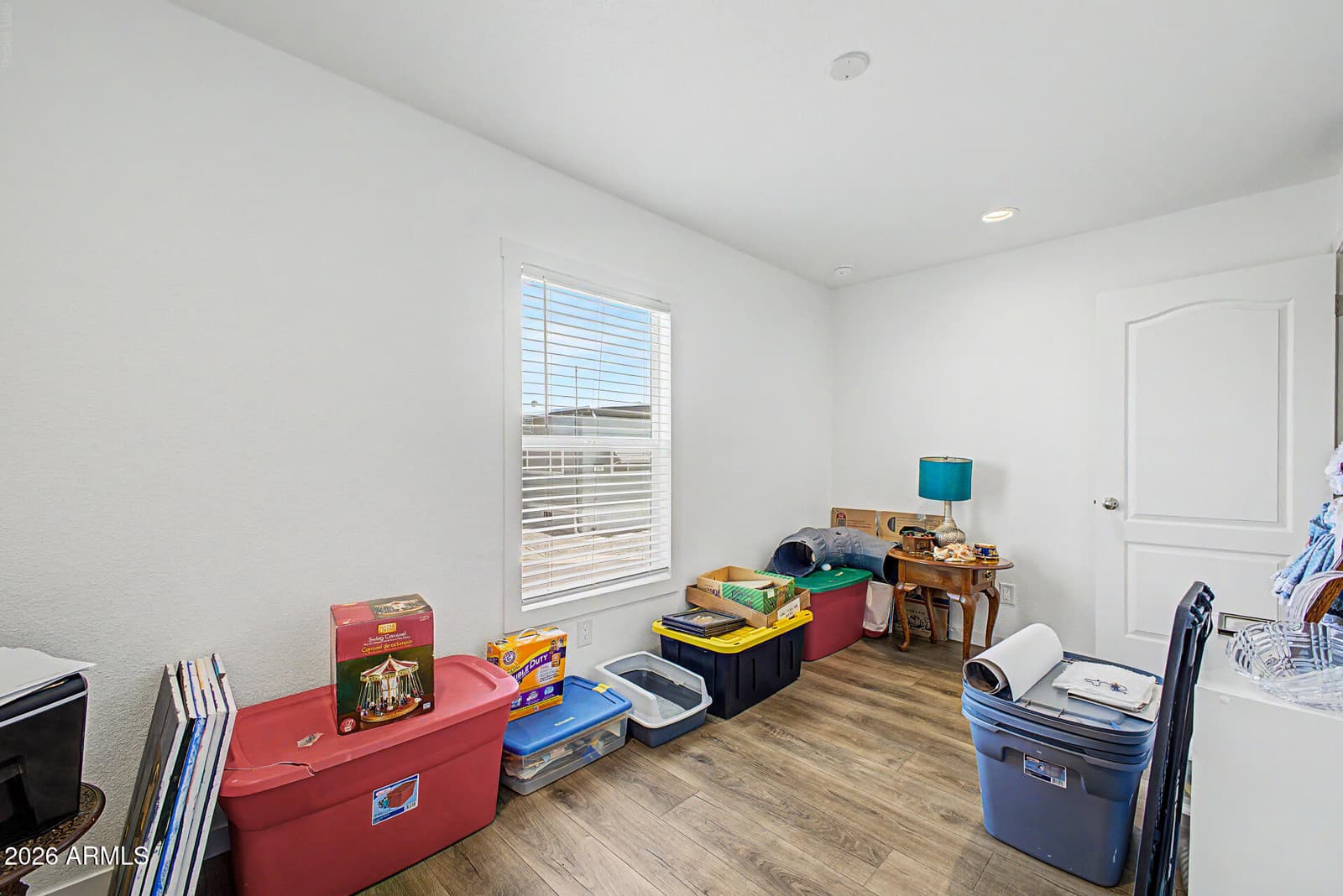 701 S DOBSON Road 251, Mesa, AZ 85202 — photo 20 of 23