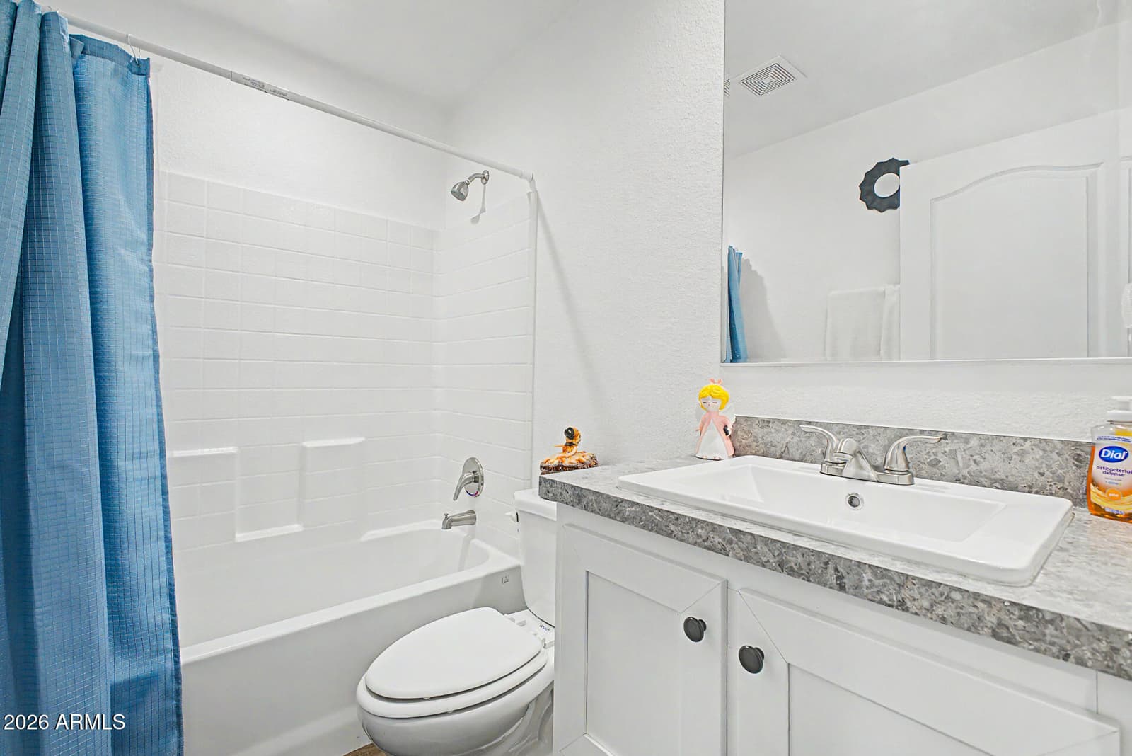 701 S DOBSON Road 251, Mesa, AZ 85202 — photo 21 of 23