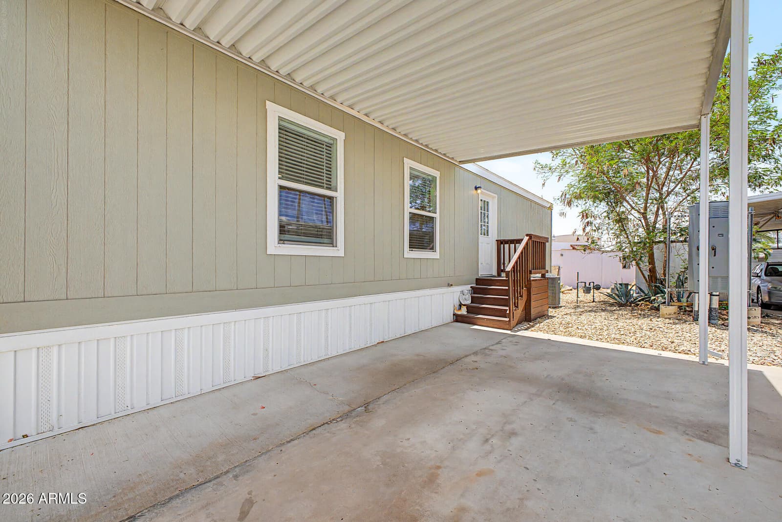701 S DOBSON Road 251, Mesa, AZ 85202 — photo 23 of 23