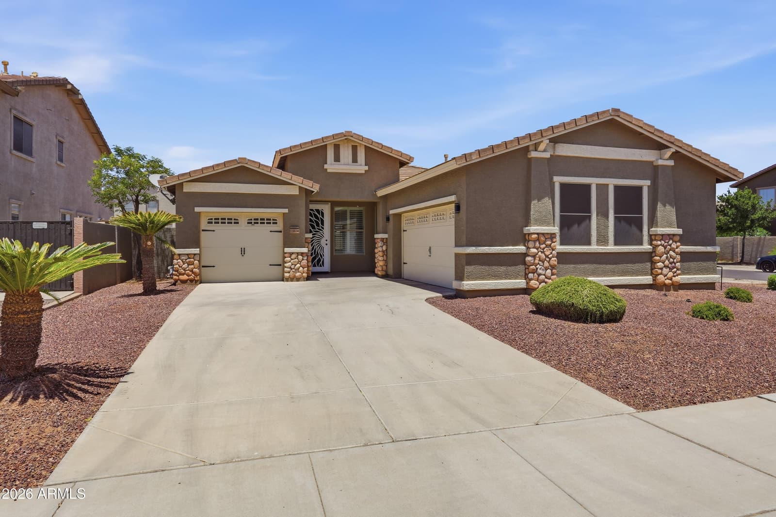 13804 W BANFF Lane, Surprise, AZ 85379