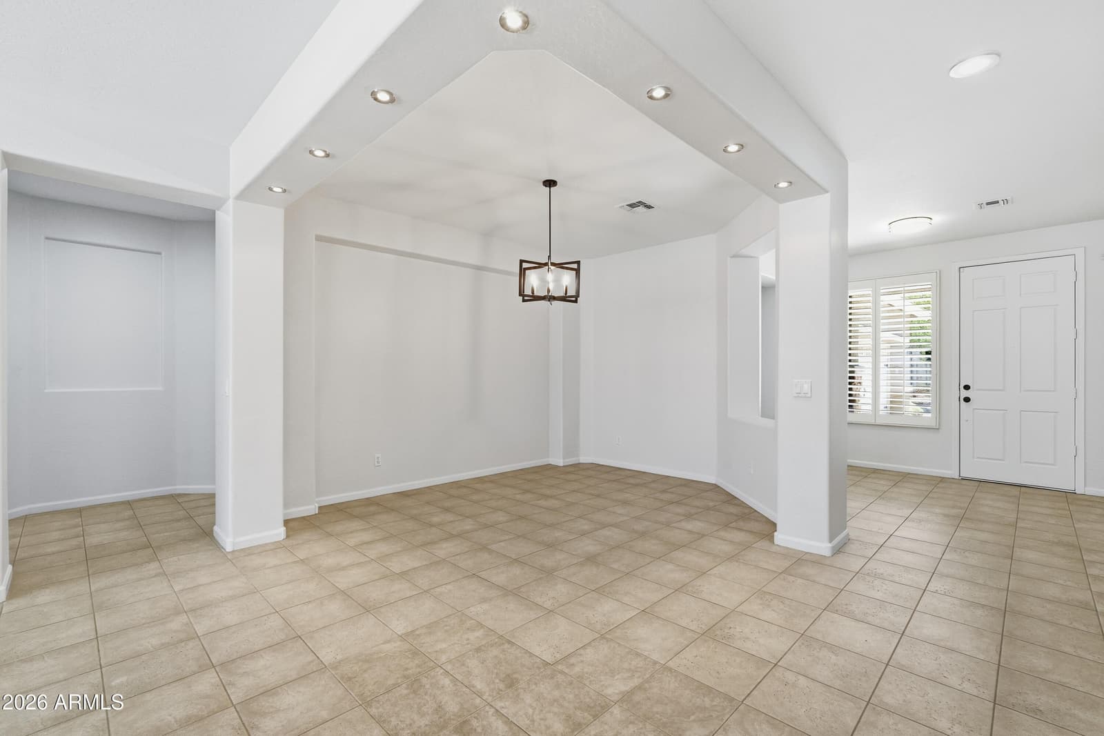 13804 W BANFF Lane, Surprise, AZ 85379 — photo 2 of 21