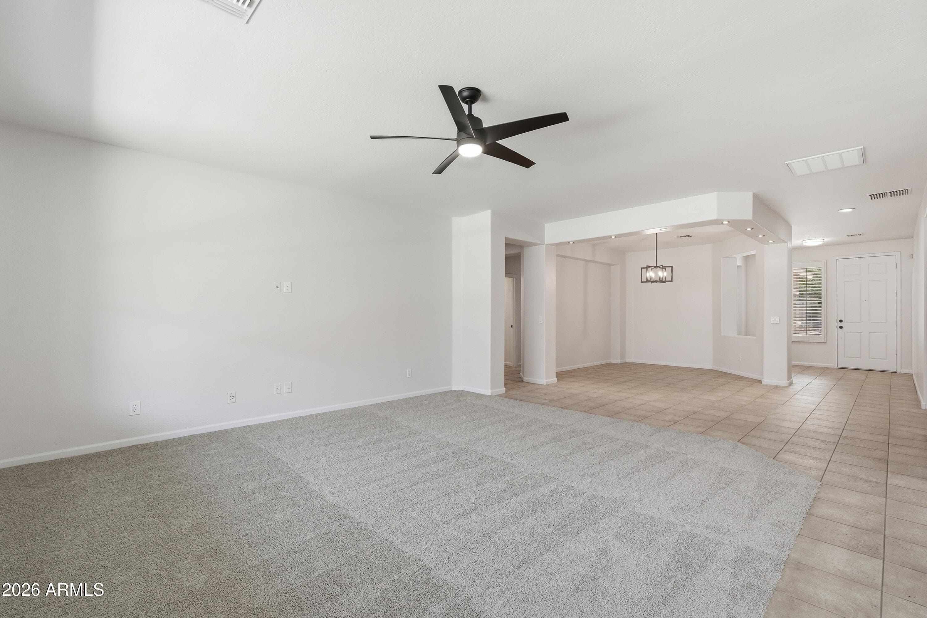 13804 W BANFF Lane, Surprise, AZ 85379 — photo 3 of 21