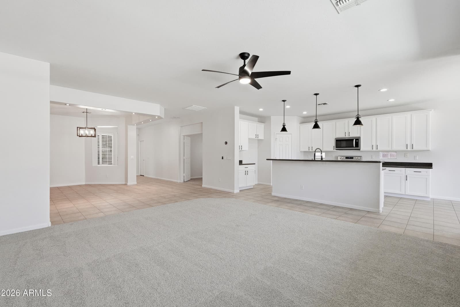 13804 W BANFF Lane, Surprise, AZ 85379 — photo 4 of 21