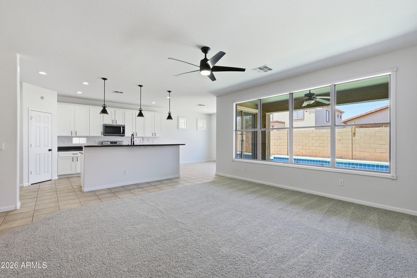 13804 W BANFF Lane, Surprise, AZ 85379 — photo 5 of 21