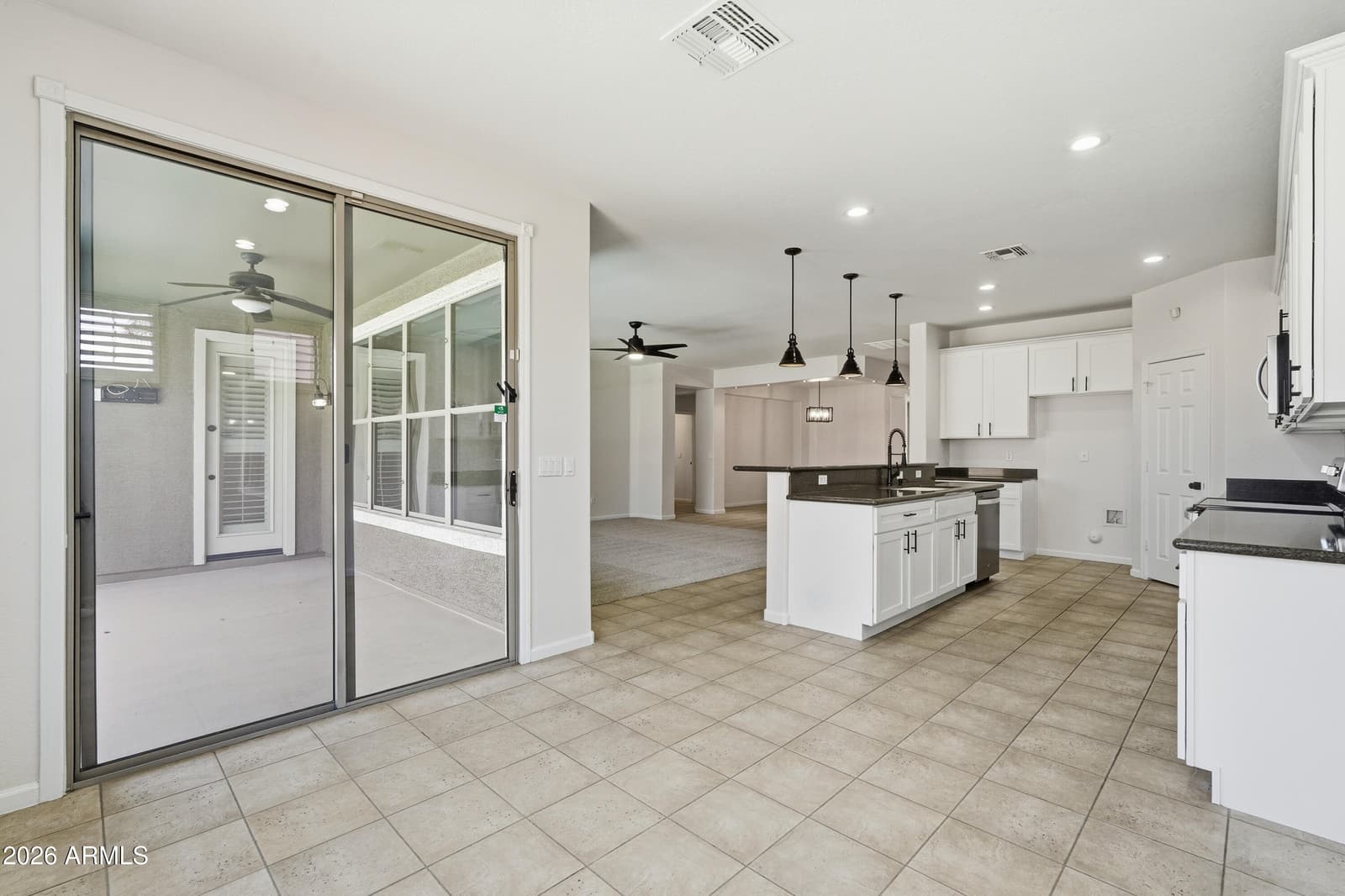 13804 W BANFF Lane, Surprise, AZ 85379 — photo 9 of 21