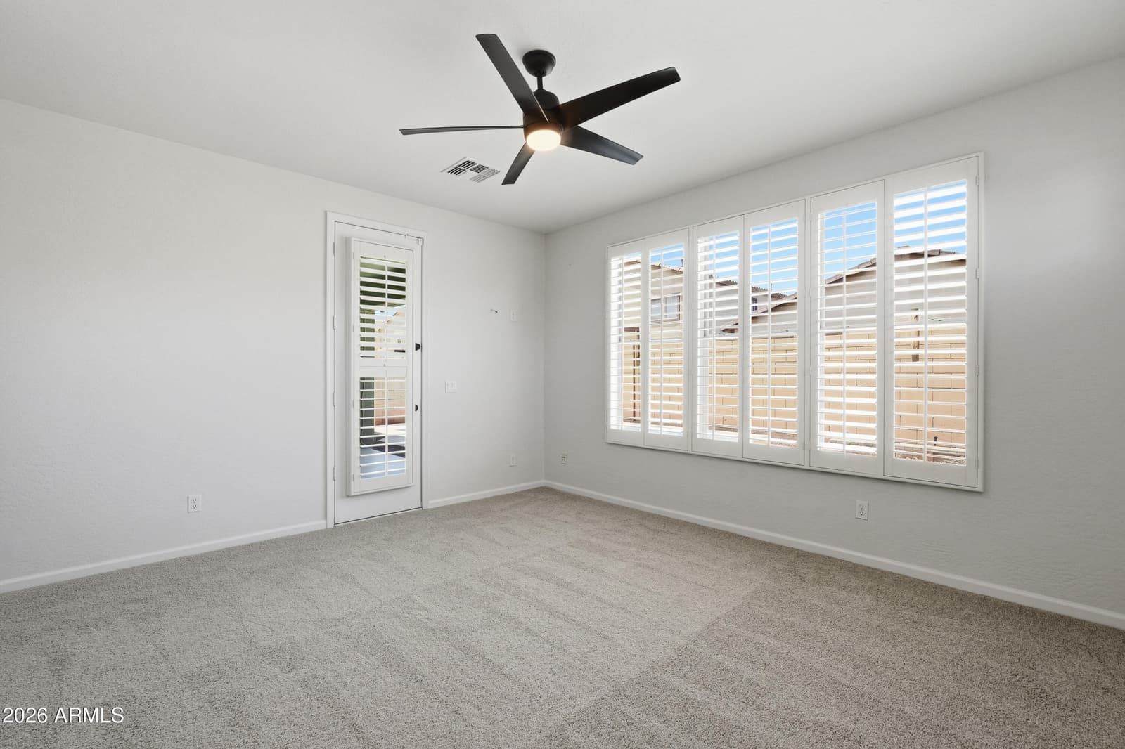 13804 W BANFF Lane, Surprise, AZ 85379 — photo 10 of 21