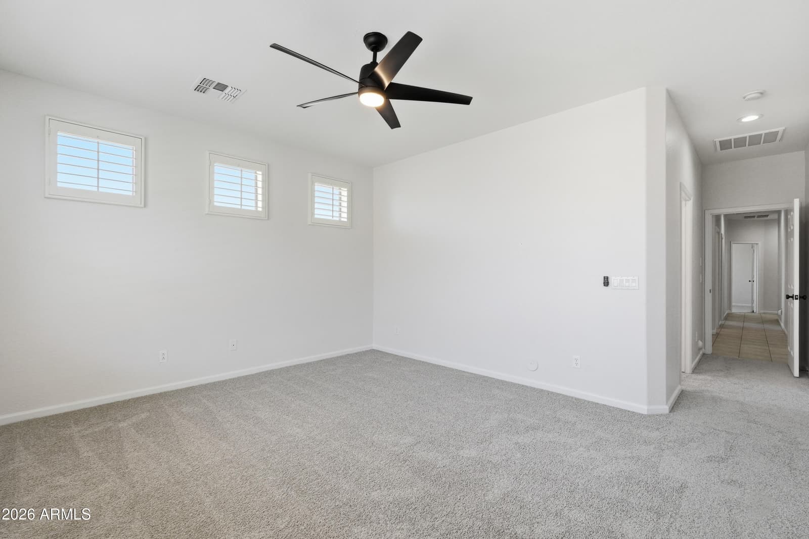 13804 W BANFF Lane, Surprise, AZ 85379 — photo 11 of 21