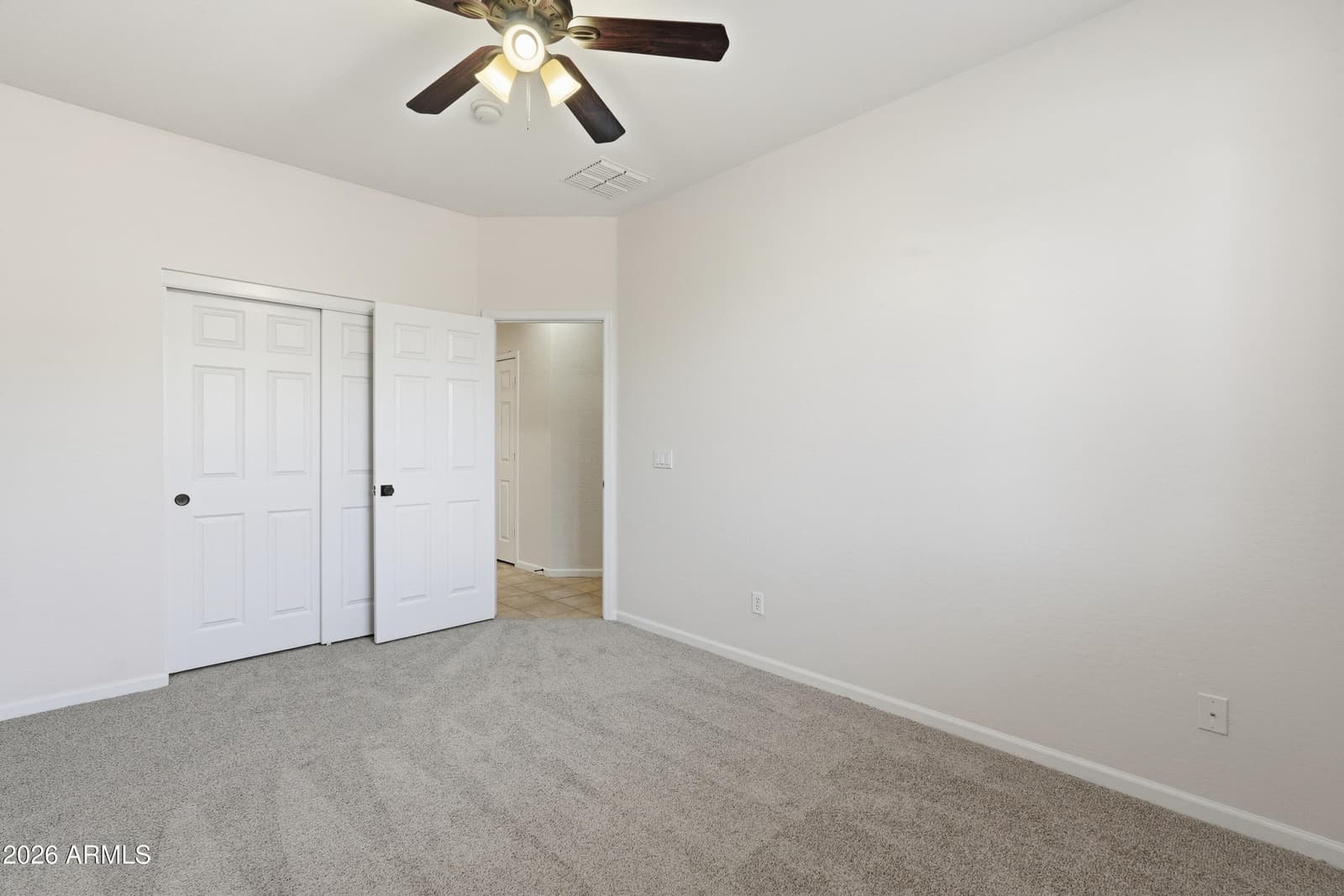 13804 W BANFF Lane, Surprise, AZ 85379 — photo 12 of 21