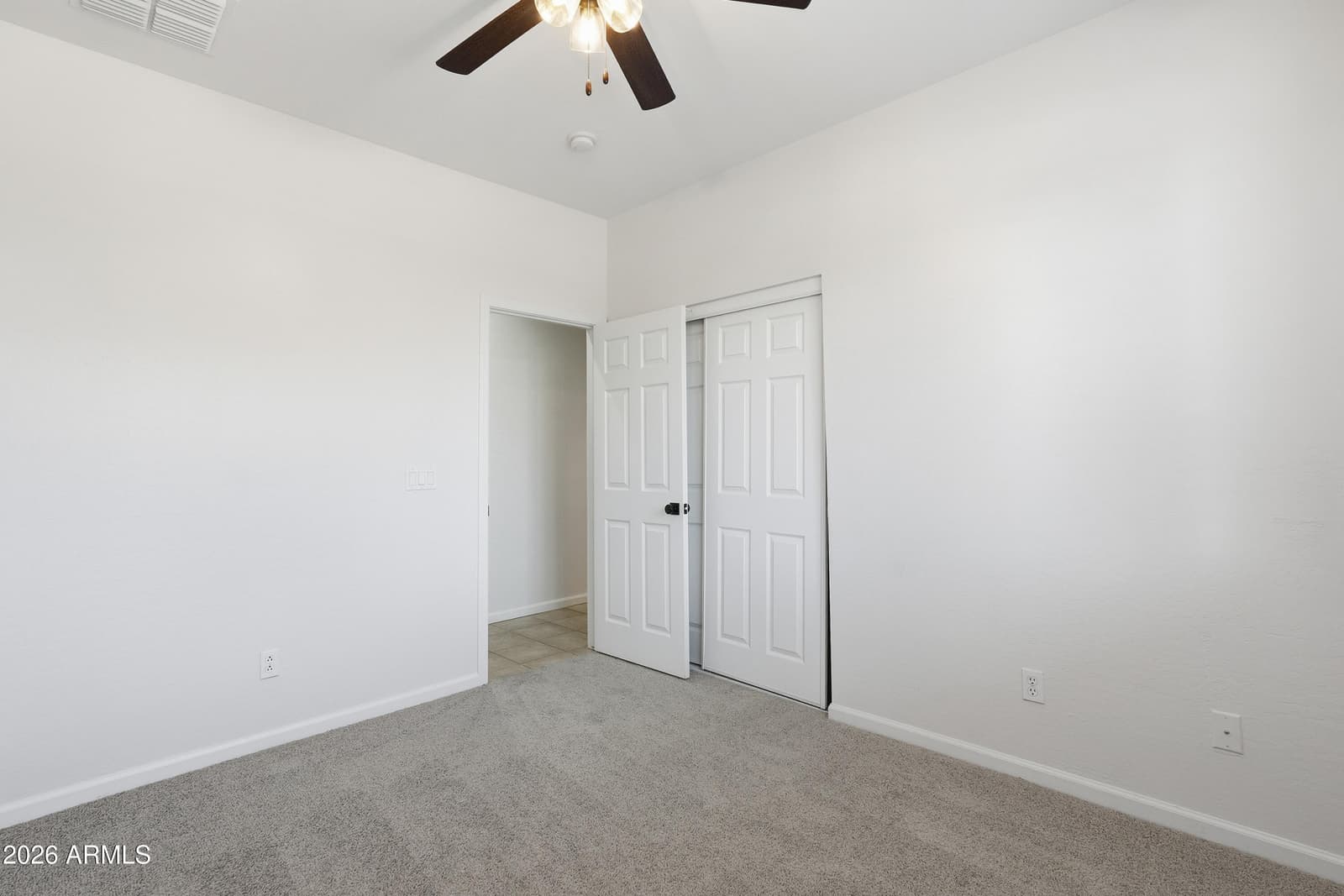 13804 W BANFF Lane, Surprise, AZ 85379 — photo 13 of 21