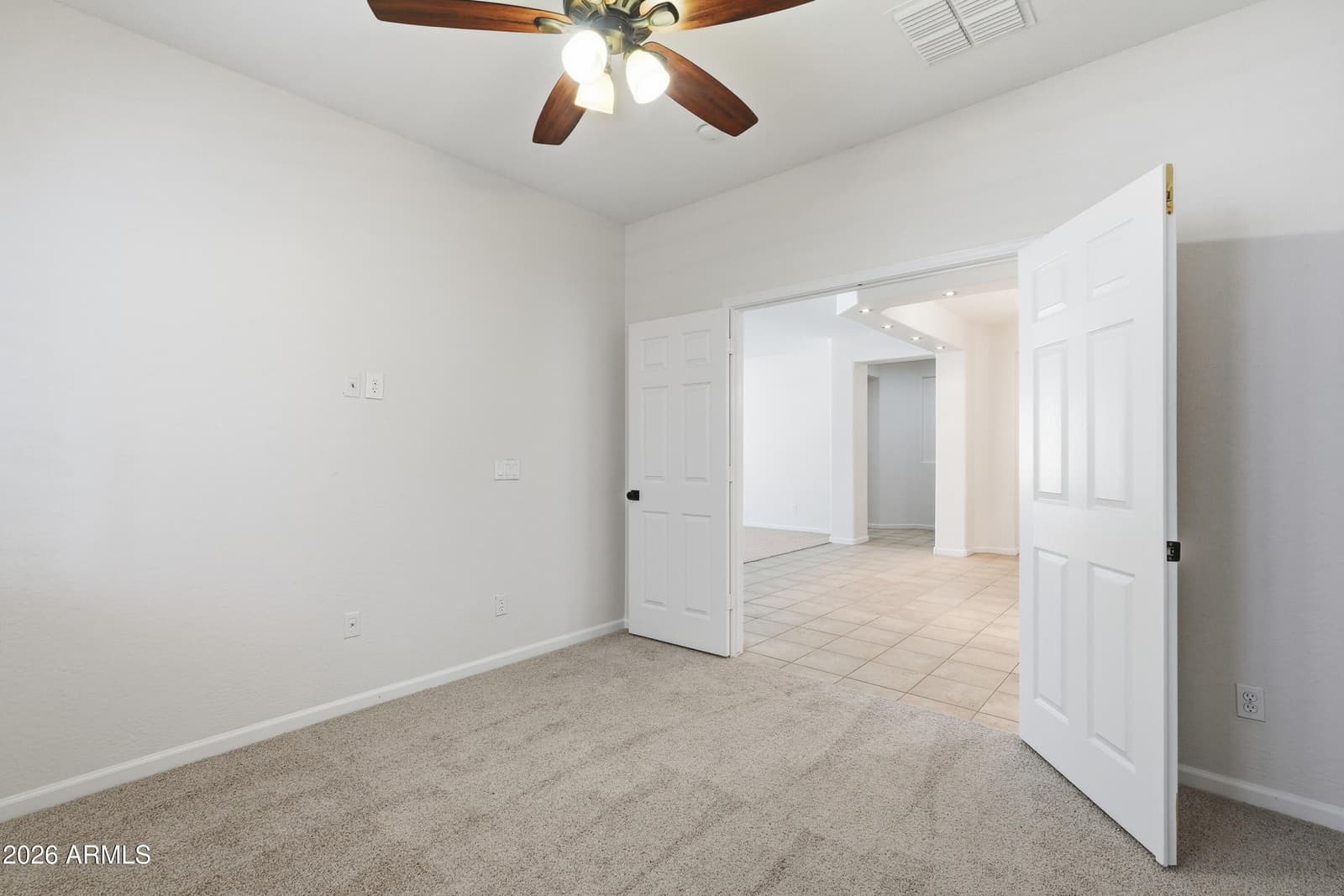 13804 W BANFF Lane, Surprise, AZ 85379 — photo 14 of 21