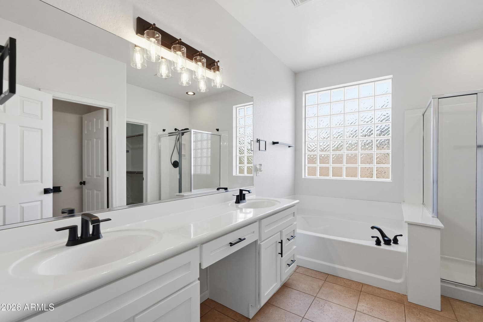 13804 W BANFF Lane, Surprise, AZ 85379 — photo 15 of 21