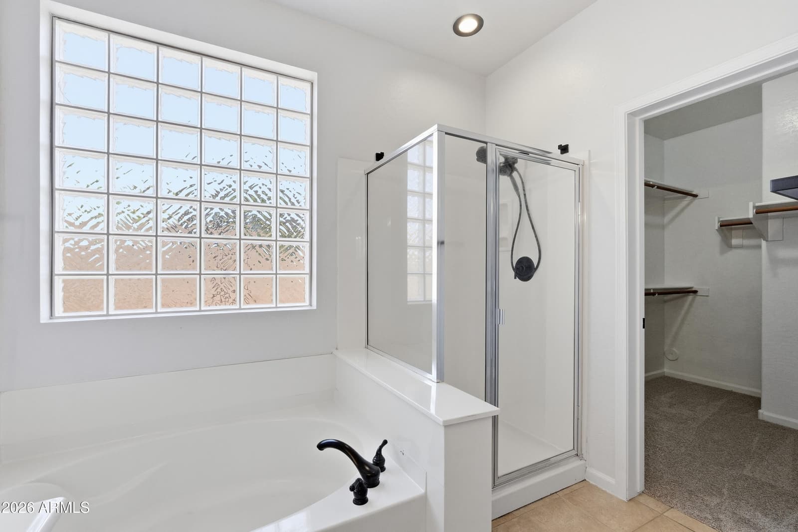 13804 W BANFF Lane, Surprise, AZ 85379 — photo 16 of 21