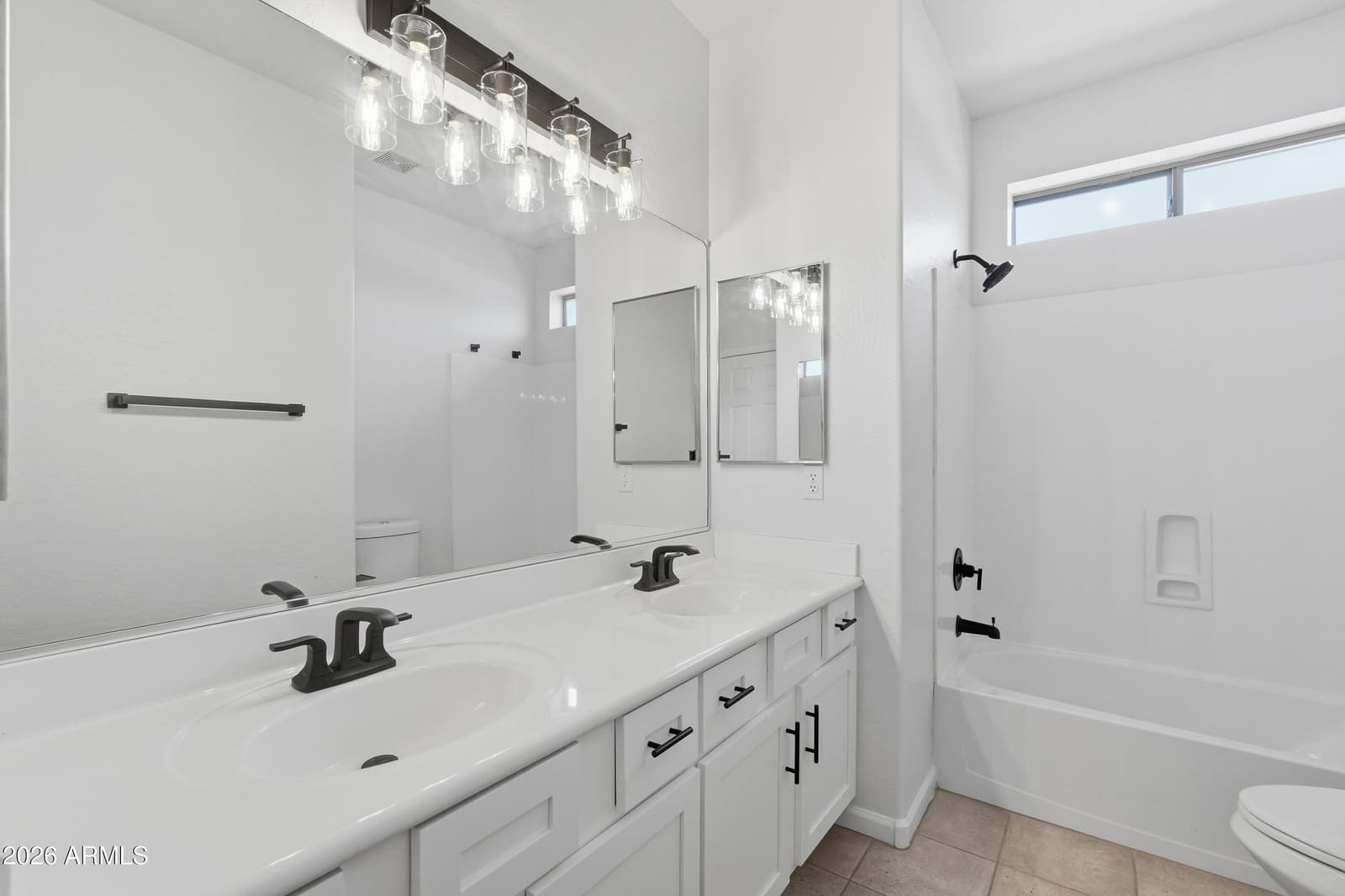 13804 W BANFF Lane, Surprise, AZ 85379 — photo 17 of 21