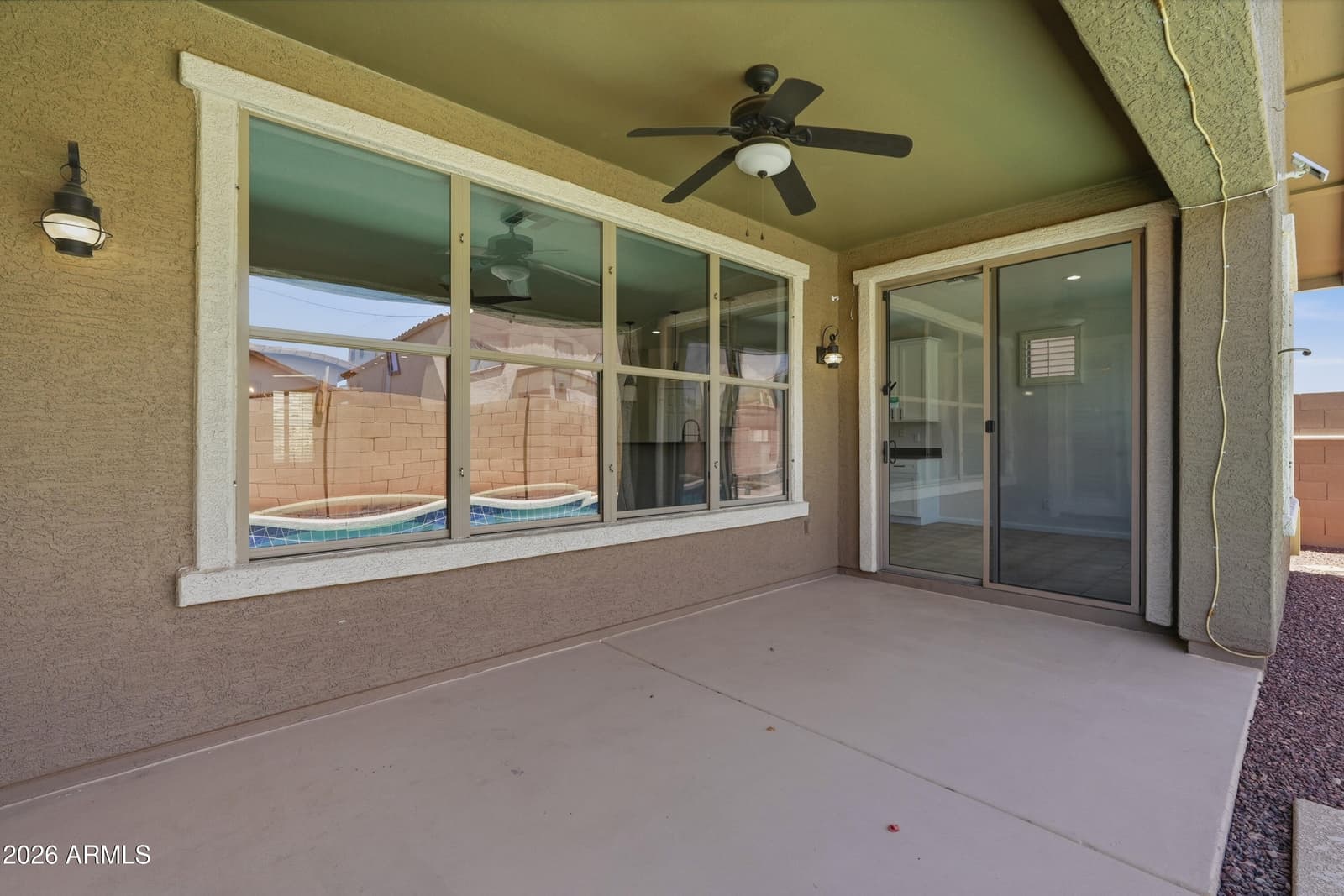 13804 W BANFF Lane, Surprise, AZ 85379 — photo 18 of 21