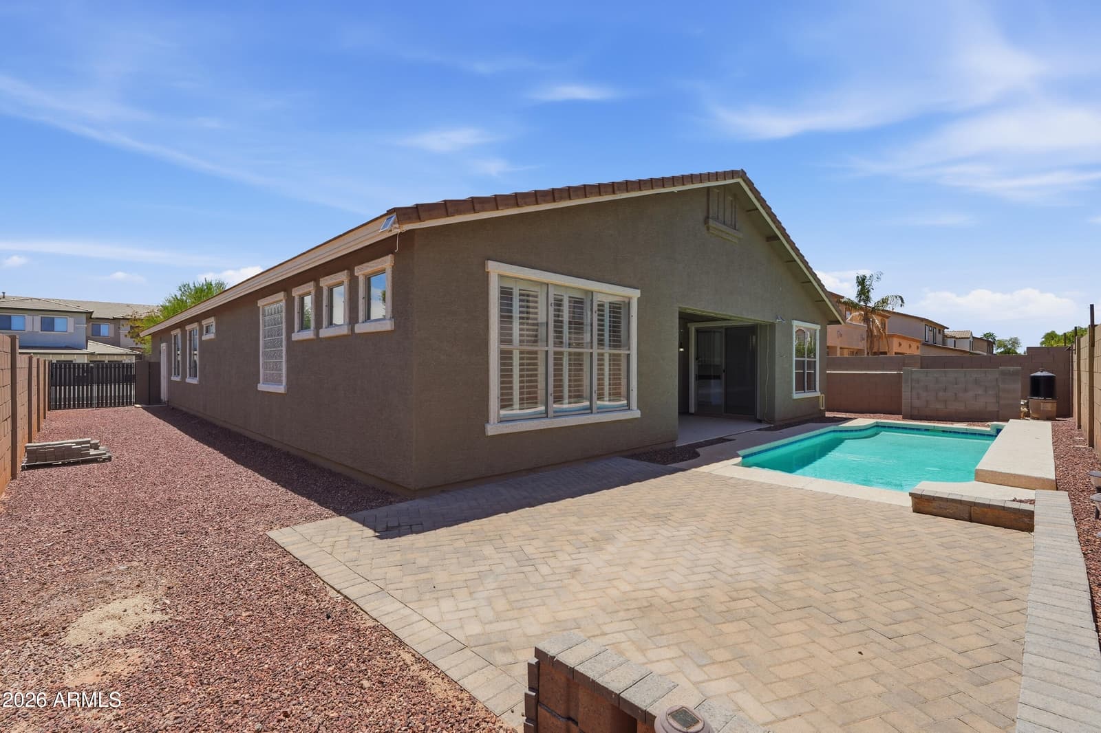 13804 W BANFF Lane, Surprise, AZ 85379 — photo 19 of 21