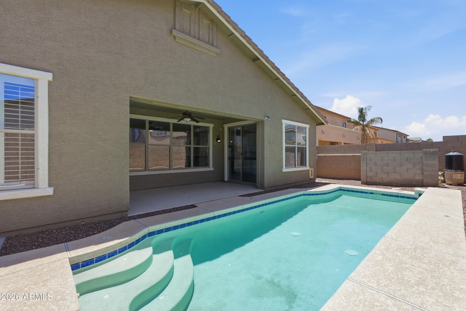 13804 W BANFF Lane, Surprise, AZ 85379 — photo 20 of 21