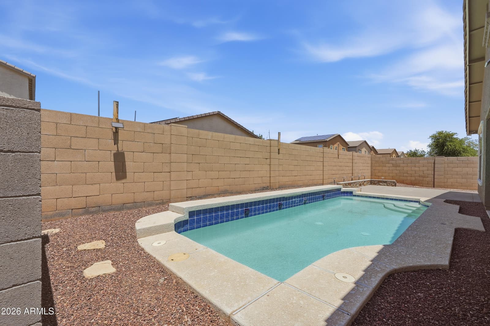13804 W BANFF Lane, Surprise, AZ 85379 — photo 21 of 21