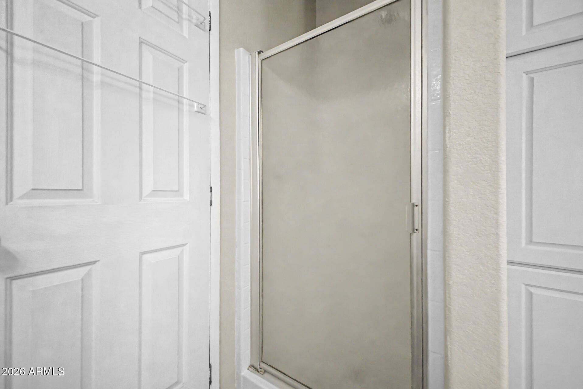2400 E BASELINE Avenue 178, Apache Junction, AZ 85119 — photo 11 of 37