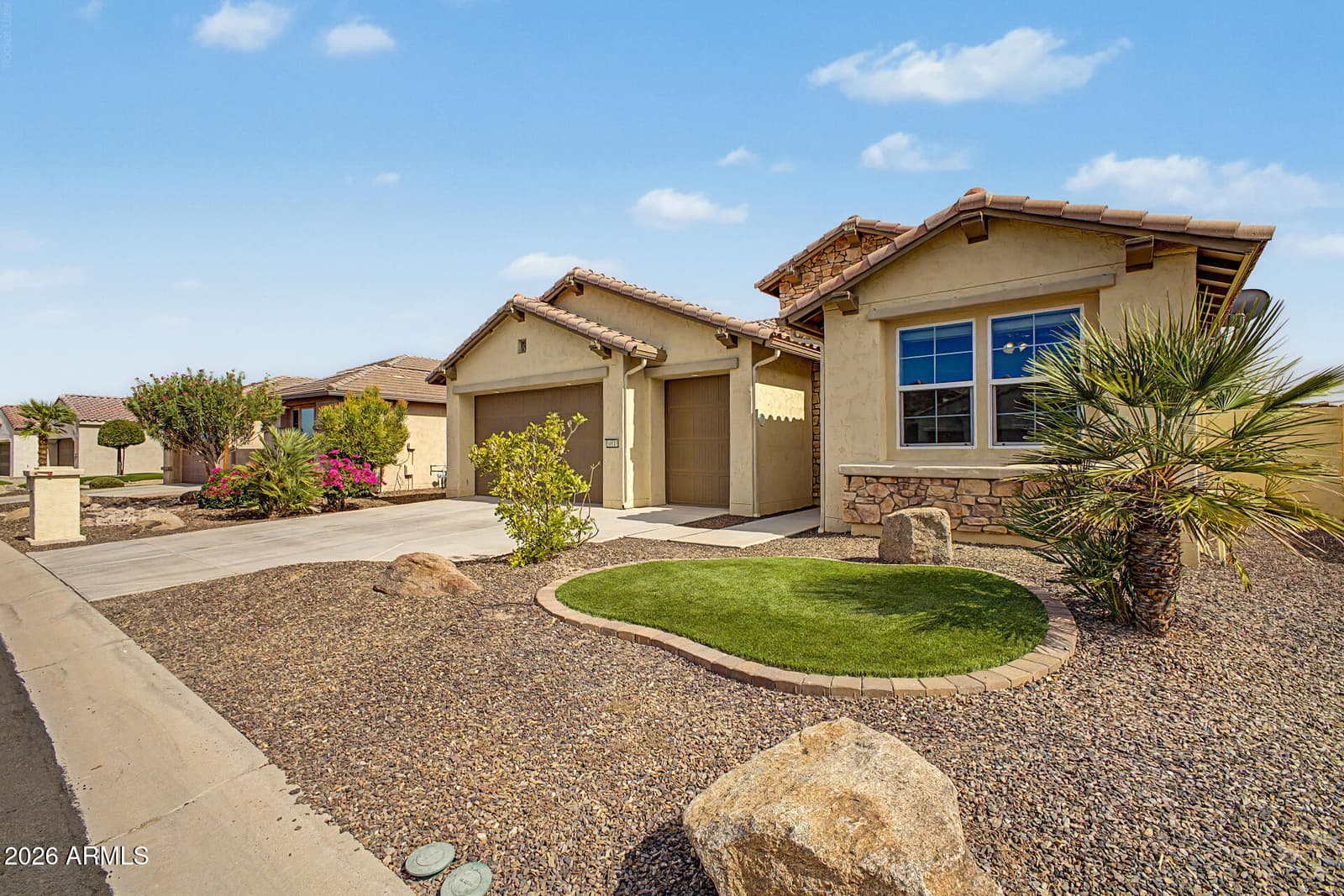 16819 W CORONADO Road, Goodyear, AZ 85395 — photo 49 of 51