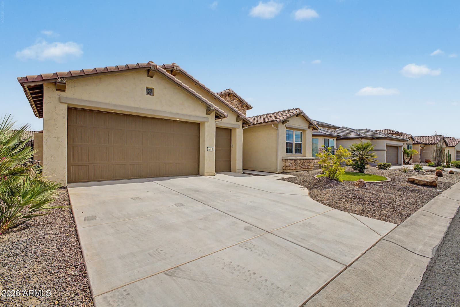 16819 W CORONADO Road, Goodyear, AZ 85395 — photo 51 of 51