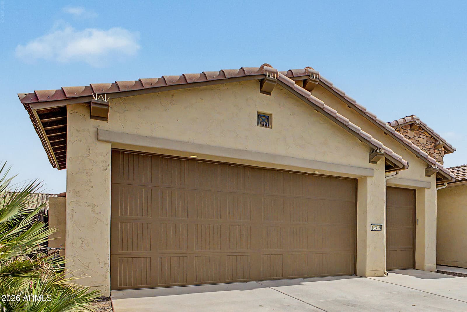 16819 W CORONADO Road, Goodyear, AZ 85395 — photo 48 of 51