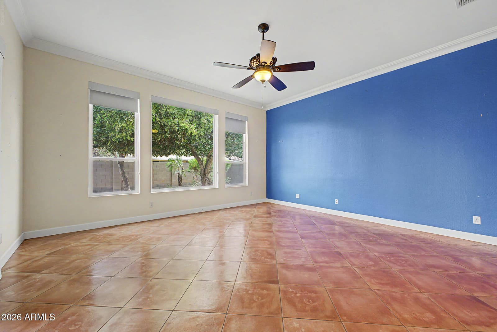 16819 W CORONADO Road, Goodyear, AZ 85395 — photo 16 of 51