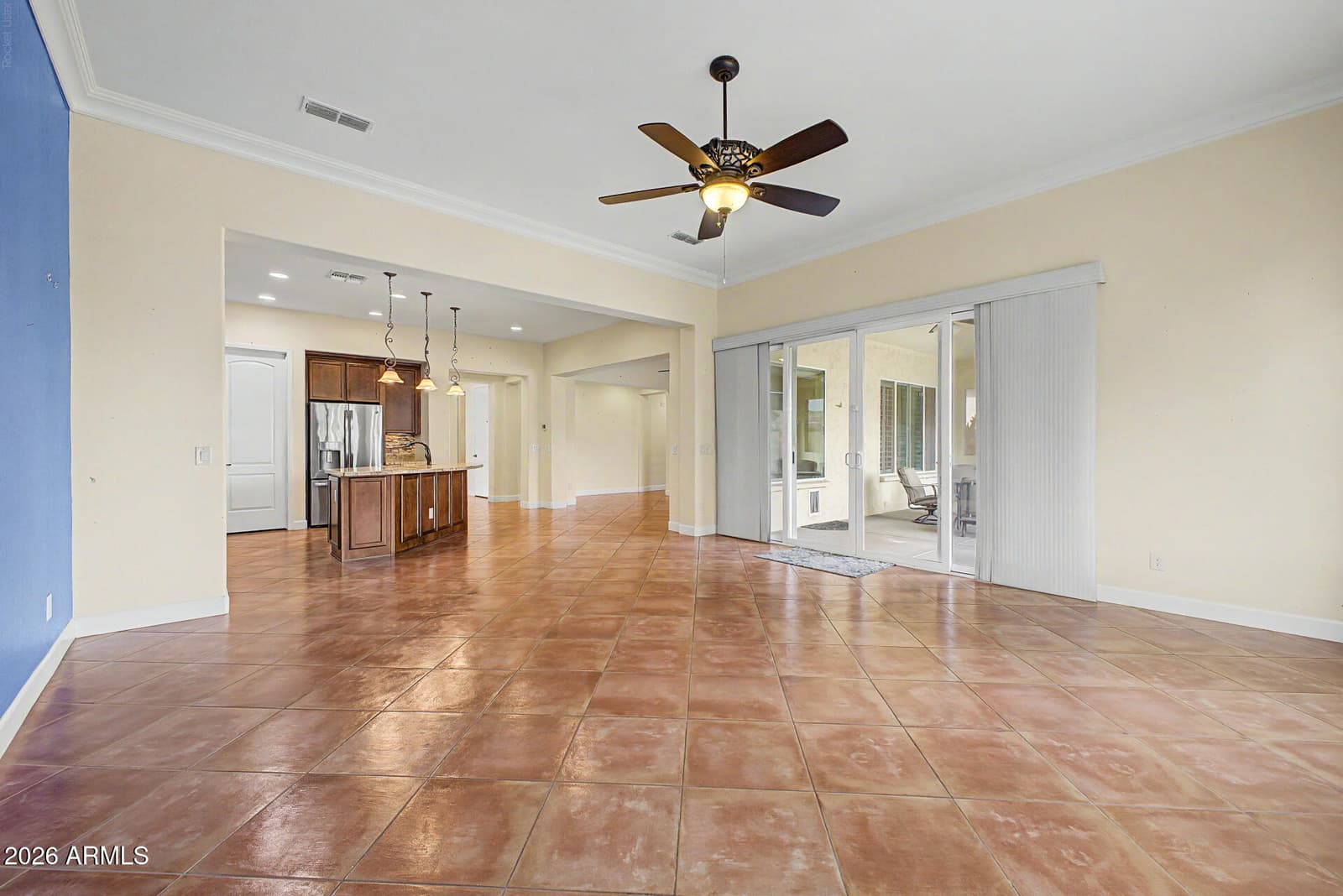16819 W CORONADO Road, Goodyear, AZ 85395 — photo 14 of 51