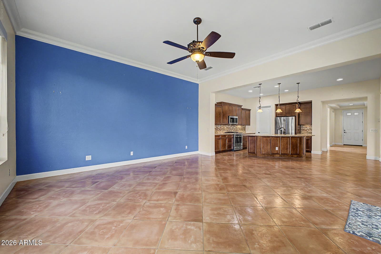 16819 W CORONADO Road, Goodyear, AZ 85395 — photo 18 of 51