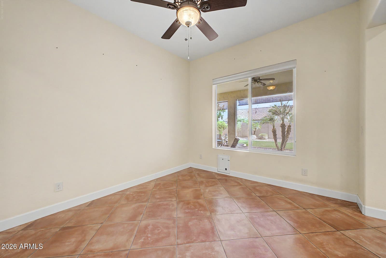16819 W CORONADO Road, Goodyear, AZ 85395 — photo 20 of 51
