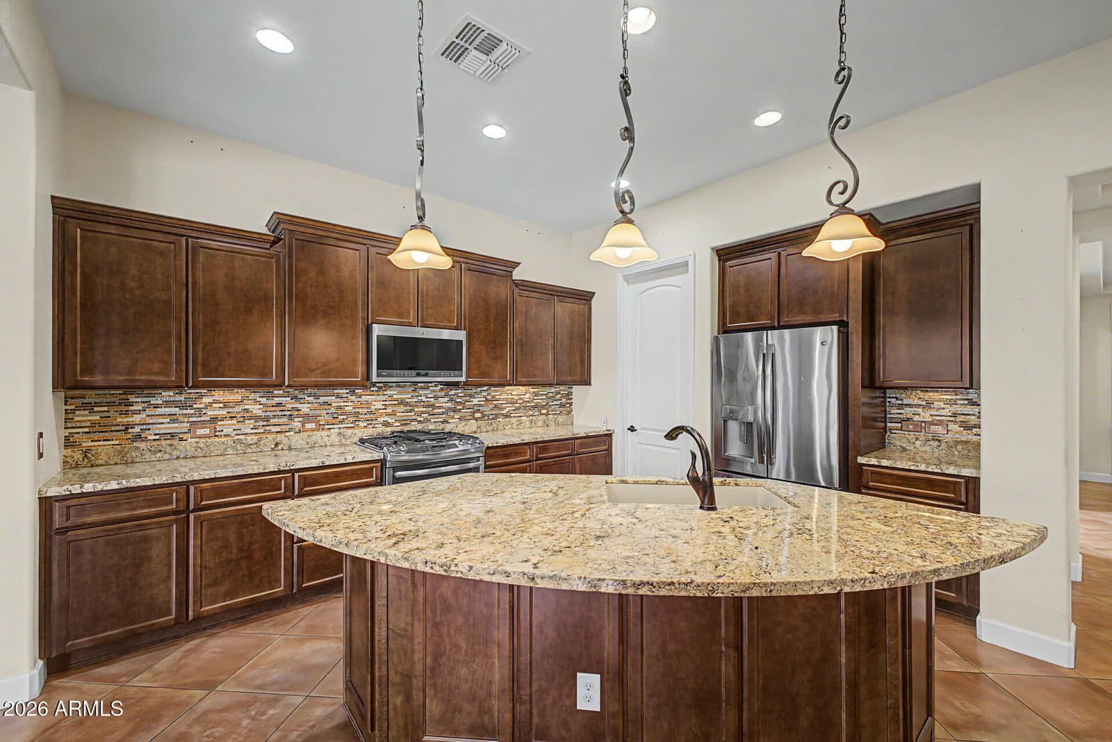 16819 W CORONADO Road, Goodyear, AZ 85395 — photo 2 of 51