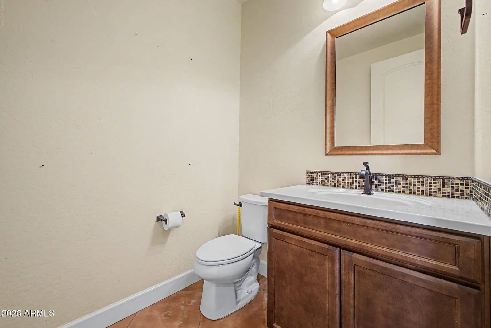 16819 W CORONADO Road, Goodyear, AZ 85395 — photo 38 of 51