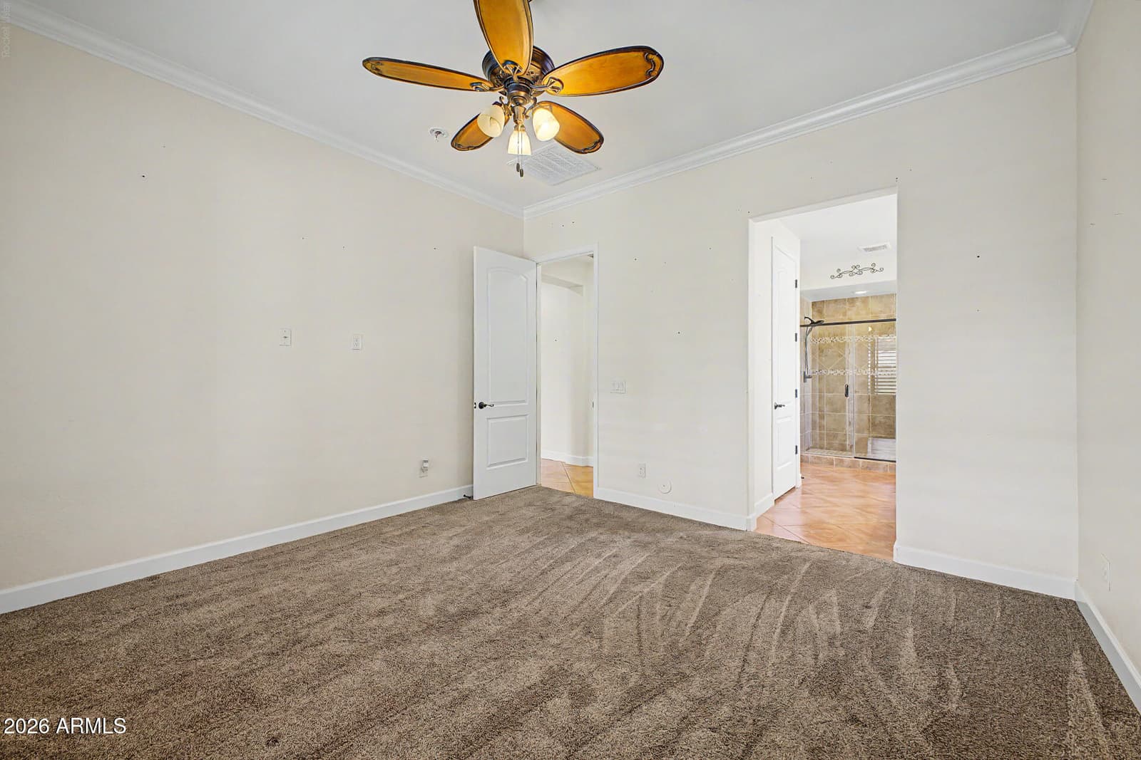 16819 W CORONADO Road, Goodyear, AZ 85395 — photo 26 of 51