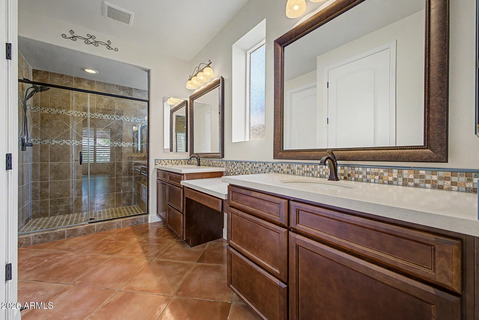 16819 W CORONADO Road, Goodyear, AZ 85395 — photo 30 of 51
