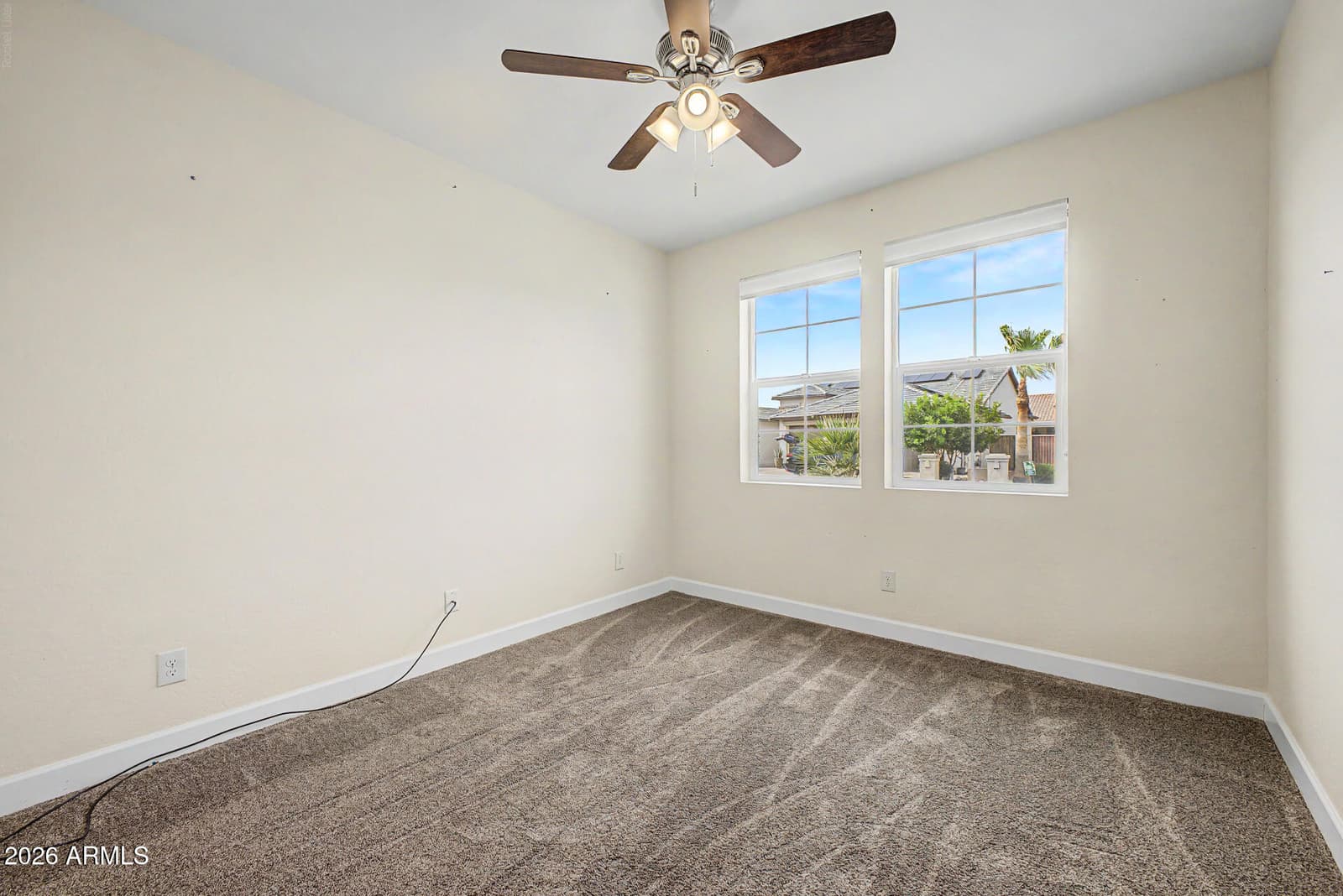 16819 W CORONADO Road, Goodyear, AZ 85395 — photo 32 of 51
