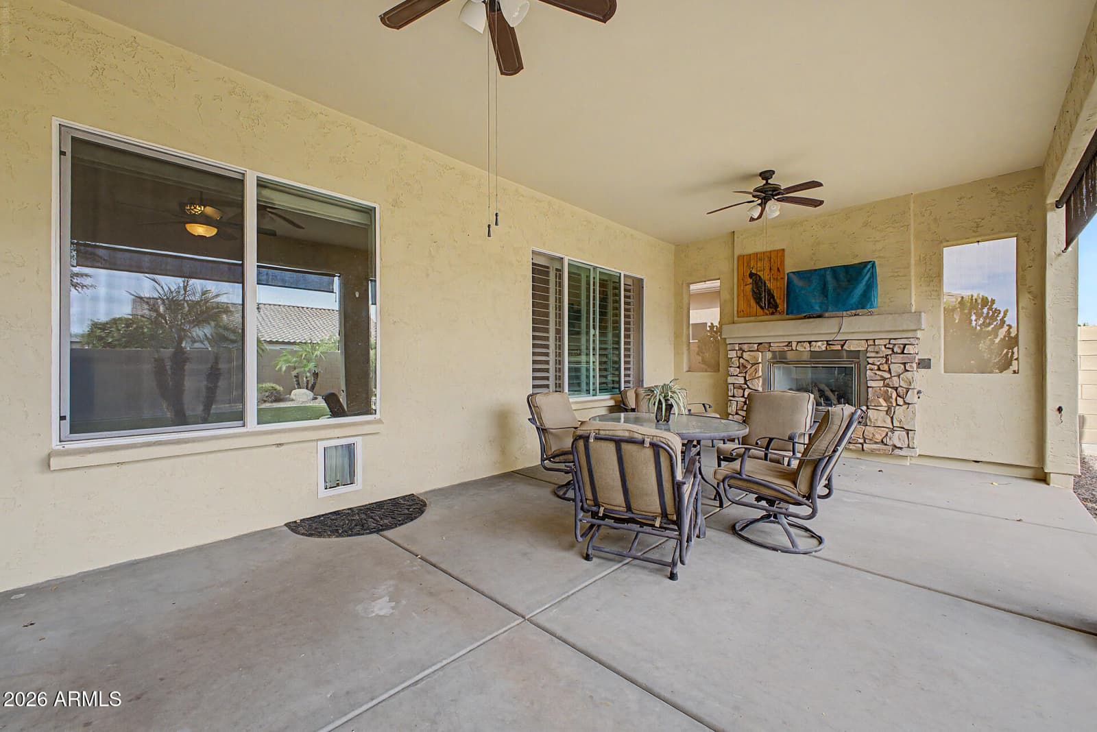 16819 W CORONADO Road, Goodyear, AZ 85395 — photo 40 of 51