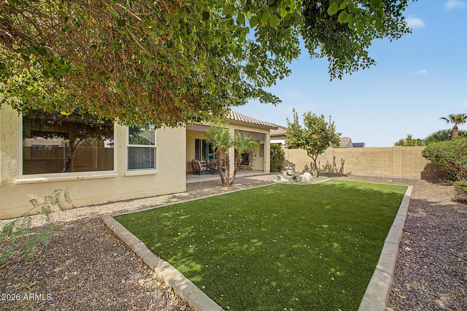 16819 W CORONADO Road, Goodyear, AZ 85395 — photo 44 of 51