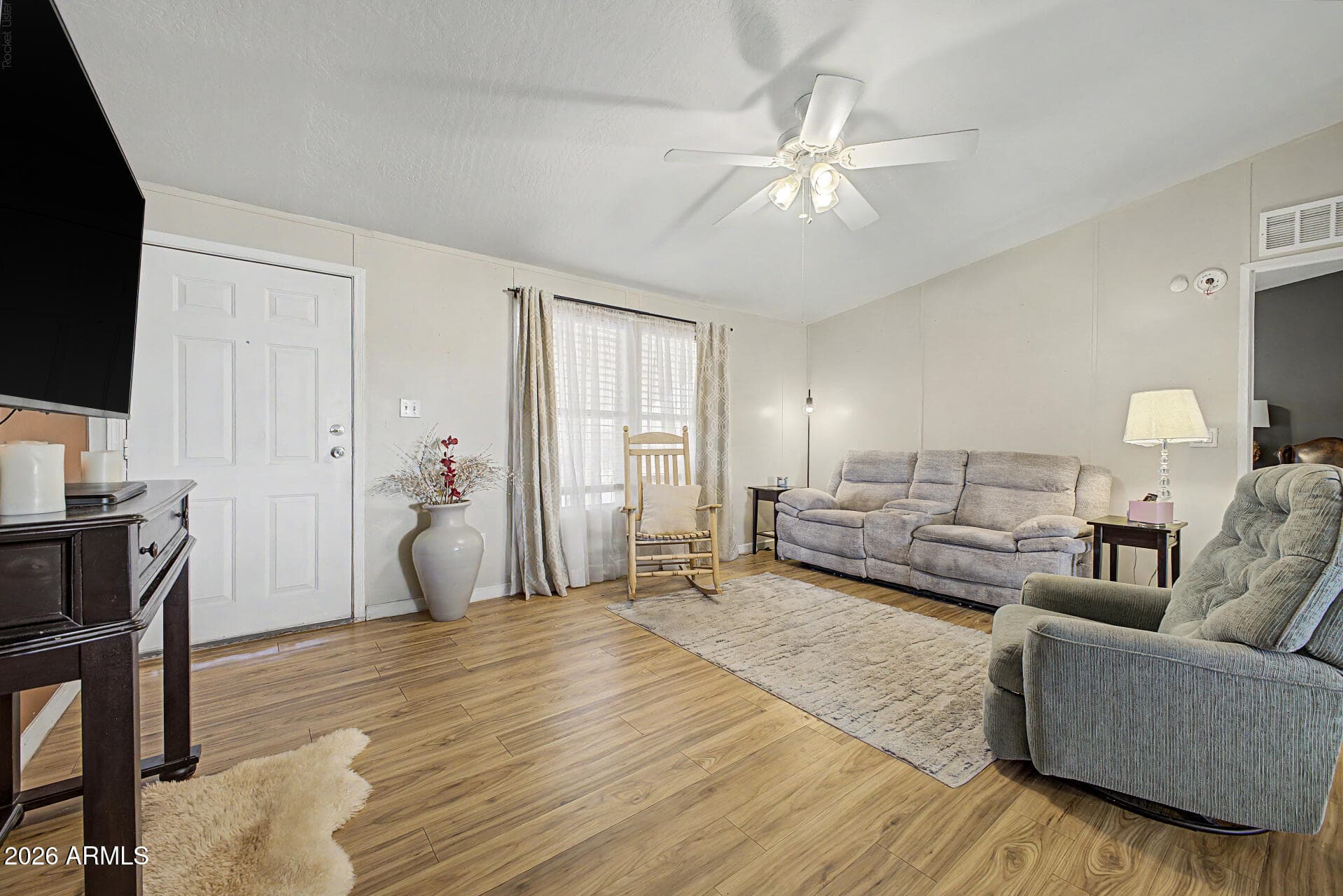 16340 S LUNAR Road, Arizona City, AZ 85123 — photo 8 of 33